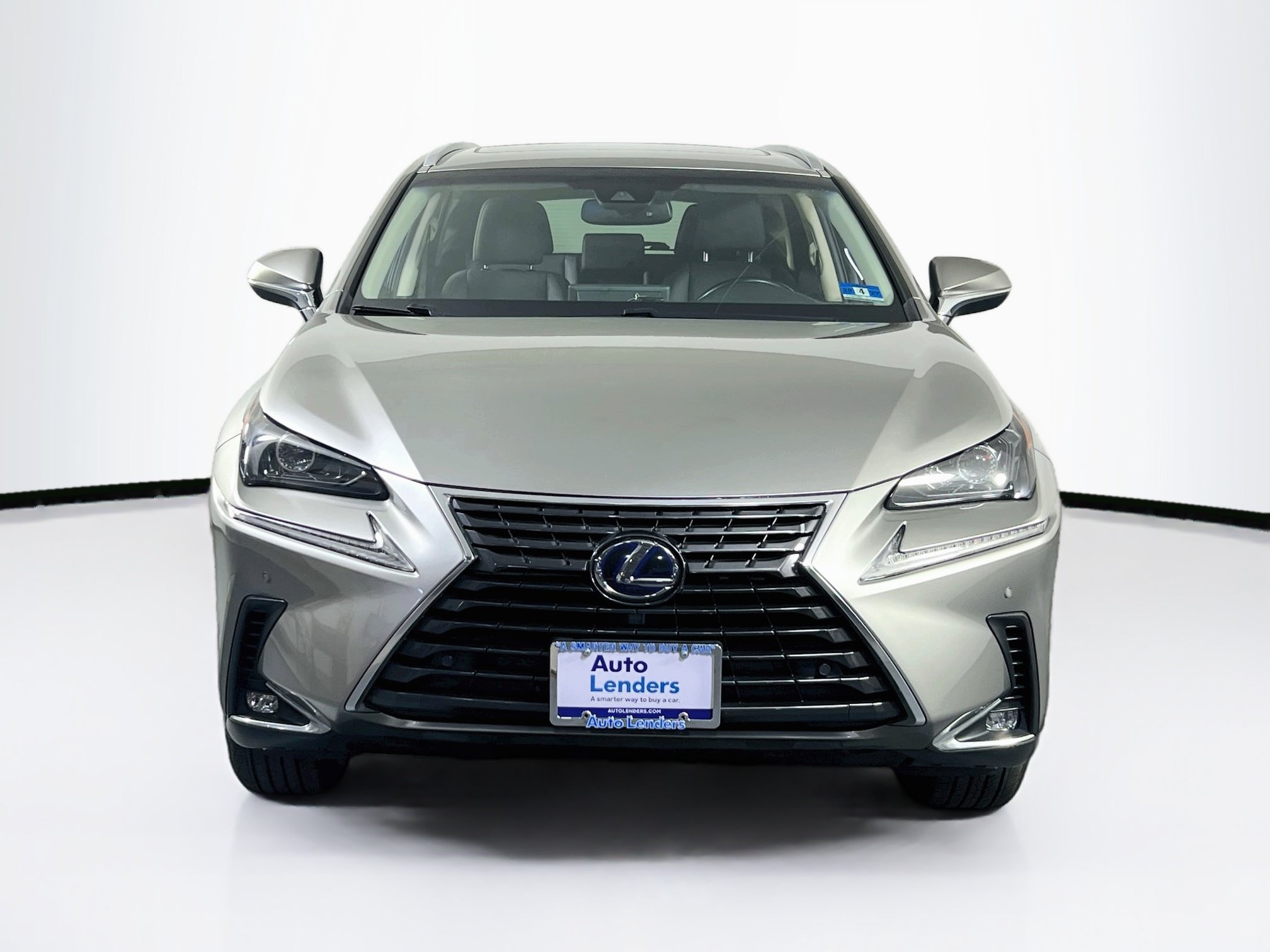 lexus nx hybrid 2019 JTJBJRBZ2K2115306 image lexus nx hybrid 2019 JTJBJRBZ2K2115306 image